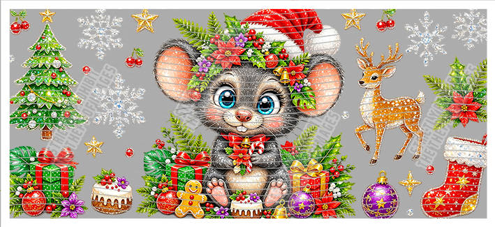 16oz Christmas-J10-3138